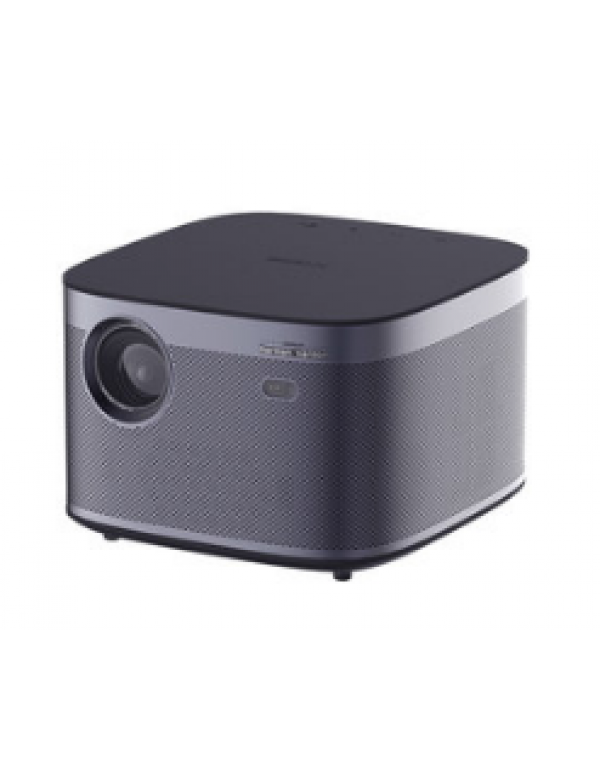 H3 new home projector 1080p HD intelligent project...