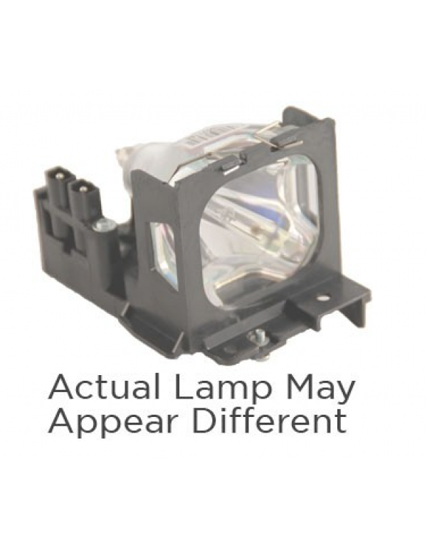 Lamp R9801015 For Barco CLM HD-6, CLM W-6, CLM-HD6...