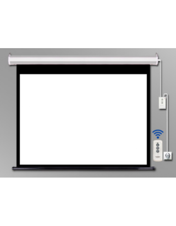 projection screen electric screen household screen...