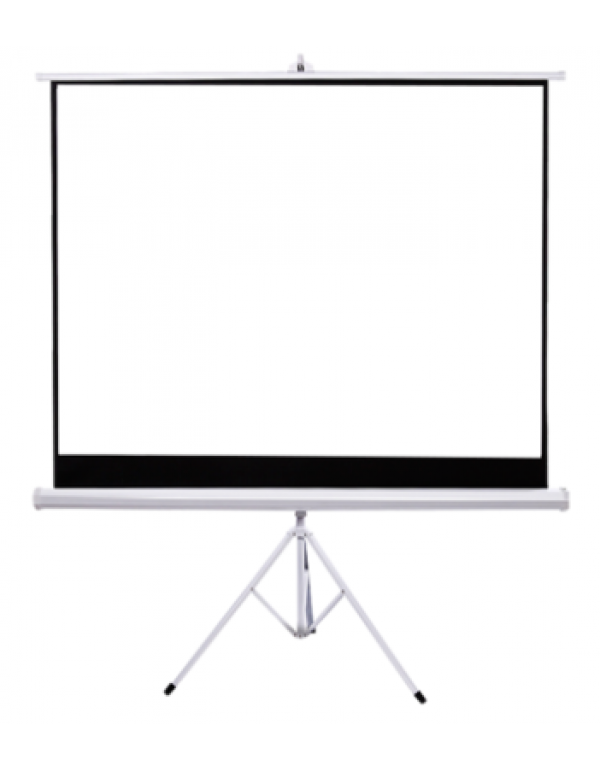  projector screen mobile portable screen household...
